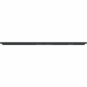 AG Neovo NSD-6503 1638.30 mm LCD Digital Signage Display - Vertical Alignment (VA) Cortex A35 - 2 GB - 3840 x 2160 - 16:9 