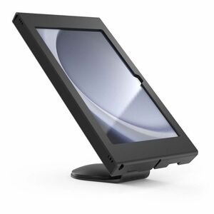 Compulocks Enclosure/Counter Stand Kit