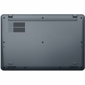 Lenovo IdeaPad Slim 3 Chrome 14IAN8 83BN003FGE 35,6 cm (14 Zoll) Chromebook - Full HD - Intel Core i3 i3-N305 - 8 GB - 256