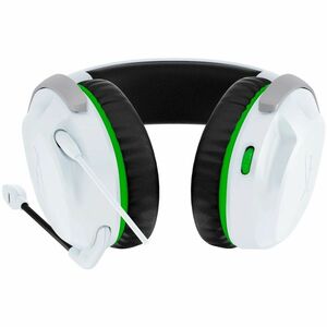 HyperX Stinger 2 for XBOX