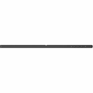 AOC 16T3EA. Display diagonal: 39.6 cm (15.6"), Display resolution: 1920 x 1080 pixels, HD type: Full HD. USB port type: US