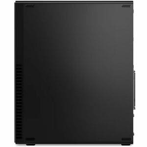 M90S G5 Q670 I7-14700 2X16GB 1T 1TB SERIAL W11P 3Y PS + CO2