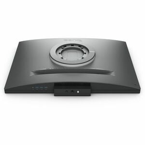 BenQ RD280U 28 Zoll Class 4K+ LED-Monitor - 3:2 Format - 71,6 cm (28,2 Zoll) Viewable - IPS-Technologie (In-Plane-Switchin