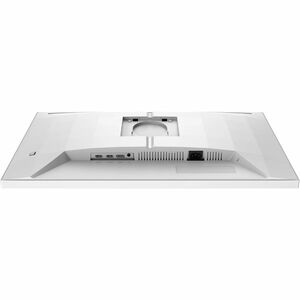 Evnia 27M2N3201A 27" Class Full HD Gaming LED Monitor - 16:9 - Textured White - 68.6 cm (27") Viewable - In-plane Switchin