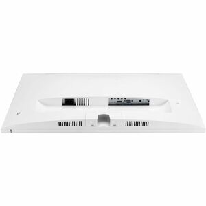 Monitor LED da gioco Asus ProArt VY279HF-W 685,8 mm (27") Class Full HD - 16:9 - 68,6 cm (27") Viewable - Tecnologia In-pl