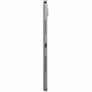 Lenovo Tab M11 TB330FU Tablet - 27.94 cm (11") WUXGA - MediaTek MT6769H Helio G88 (12 nm) Octa-core - 8 GB - 128 GB Storag