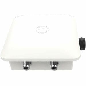 HFCL ION4E_T Dual Band IEEE 802.11 a/b/g/n/ac 1.27 Gbit/s Wireless Access Point - Outdoor - 2.40 GHz, 5 GHz - External - M