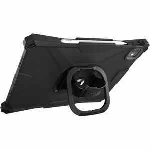 The Joy Factory aXtion Bold MP Rugged Carrying Case for 13" Apple iPad Pro 13 (2024) Tablet - Shock Proof, Drop Proof - Po