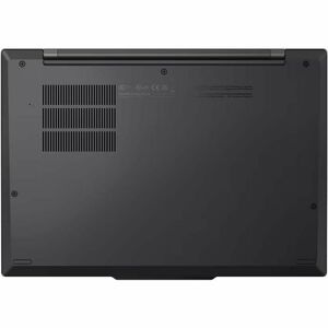 Lenovo ThinkPad T14s Gen 5 21LS0002AU 14" Notebook - WUXGA - Intel Core Ultra 7 155U - 16 GB - 512 GB SSD - English Keyboa