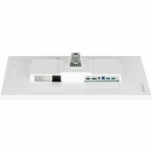 iiyama G-MASTER Red Eagle GB2470HSU-W6 24 Zoll Class Full HD Gaming-LED-Monitor - 16:9 Format - Matt-weiß - 60,5 cm (23,8 