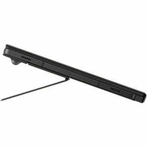 Samsung EF-DX725. Tastaturaufbau: QWERTZ, Tastatursprache: Deutsch, Eingabegerät: Touchpad. Marke-Kompatibilität: Samsung,