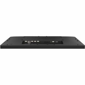 iiyama ProLite TW2223AS-B2 22 Zoll Class LED-Touchscreen-Monitor - 16:9 Format - 18 ms Reaktionszeit - 54,6 cm (21,5 Zoll)