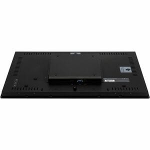 iiyama ProLite TF3215MC-B2AG 32 Zoll Class Open-Frame-LED-Touchscreen-Monitor - 16:9 Format - 8 ms Reaktionszeit - 80 cm (