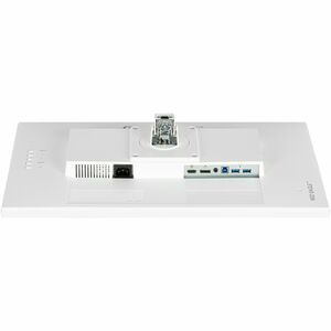 iiyama G-MASTER Red Eagle GB2470HSU-W6 24 Zoll Class Full HD Gaming-LED-Monitor - 16:9 Format - Matt-weiß - 60,5 cm (23,8 