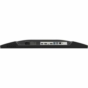 ViewSonic VG2409U-2 24" Class Full HD LED Monitor - 61 cm (24") Viewable - LED Backlight - 1920 x 1080 - 300 cd/m² - 5 ms 