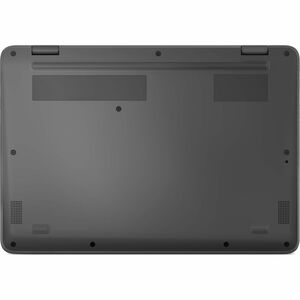 Lenovo 100e Chromebook Gen 4 82W0000WUS 11.6" Chromebook - HD - Octa-core (ARM Cortex A76 + Cortex A55) - 4 GB - 32 GB Fla