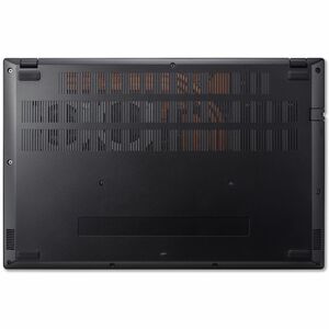 Notebook per gaming - Acer Nitro V 15 ANV15-51 ANV15-51-98RX 39,6 cm (15,6") - Full HD - Intel Core i9 13th Gen i9-13900H 