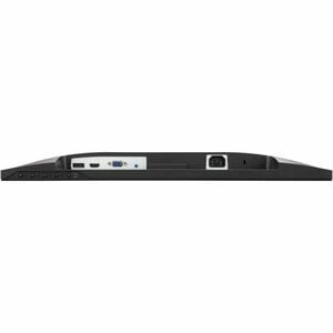 ViewSonic VG2208A 22 Zoll Klasse Full HD LED-Monitor - 16:9 Format - Schwarz - 54,6 cm (21,5 Zoll) Viewable - IPS-Technolo