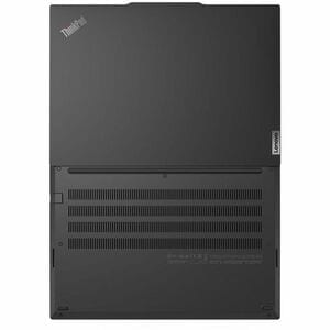 NOTE THINKPAD E14 G6 ULTRA 7 IA WIN 11 PRO 16GB 512GB SSD 14 1Y OS