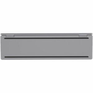 DELL 14 PORTABLE MONITOR P1424H