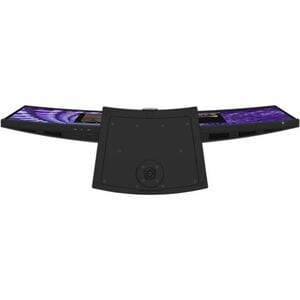 DELL 34 CURVED MONITOR # P3424WEB