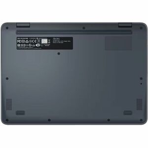 CHROMEBOOK 100E N100 WIN 11 PRO 4GB 128GB 11 1Y