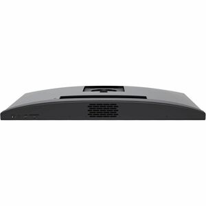 PC Desktop Dell Todo en Uno - Optiplex 7420 - AIO - Intel Core i7 14700 vPro - Windows 11 Pro - RAM 16GB - 512GB SSD - 3 a