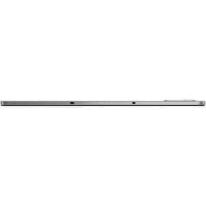 Tableta Lenovo Tab P12 TB370FU - 32.3cm (12.7") 3K - MediaTek Dimensity 7050 (6 nm) Octa-core (8 núcleos) - 8GB - 256GB Al