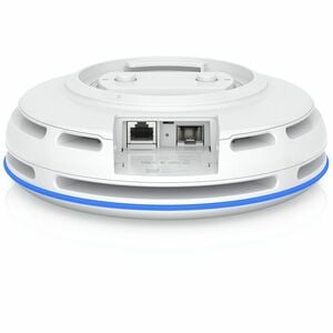 Ubiquiti Building Bridge XG IEEE 802.11 a/b/g/n/ac 6 Gbit/s Wireless Bridge - 5 GHz - 1 x Network (RJ-45) - Gigabit Ethern