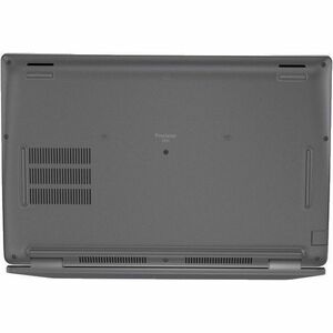 Dell Precision 3000 3591 39.6 cm (15.6") Touchscreen Mobile Workstation - Full HD - Intel Core Ultra 7 165H - vPro Technol