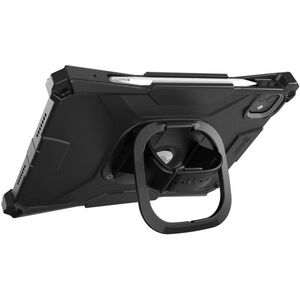 The Joy Factory aXtion Bold MP Rugged Carrying Case for 11" Apple iPad Pro 11 Tablet - Shock Proof, Drop Proof - Silicone 