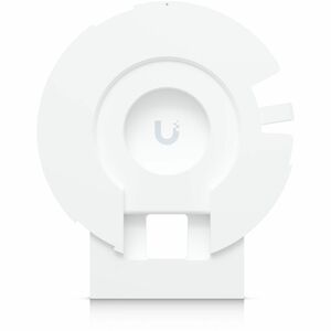 Ubiquiti Wall Mount for Wireless Access Point - Plastic