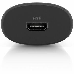 Ubiquiti Digital Signage Management Adapter