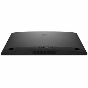Computador Todo en Uno Dell Inspiron 5000 5415 - AMD Ryzen 3 - 8GB - 512GB SSD - 60.5cm (23.8") Full HD - De Escritorio - 