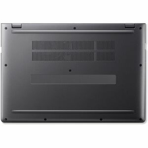Acer Chromebook Plus 514 CB514-4H CB514-4H-33US 35.6 cm (14") Chromebook - Full HD - Intel Core i3 i3-N305 - 8 GB - 128 GB