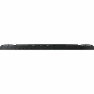 Samsung VH55C-E 139.7 cm (55") Full HD LCD Digital Signage Display - 24 Hours/7 Days Operation - In-plane Switching (IPS) 