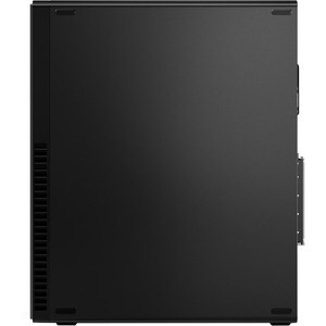 Lenovo ThinkCentre M75s Gen 2 11R8004YMX Desktop Computer - AMD Ryzen 5 PRO 5650G - 8 GB - 256 GB SSD - Small Form Factor 