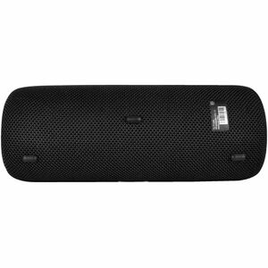 Perfect Choice Lumino 2.0 Pórtatil Bluetooth Sistema de Altavoces - 10W RMS - Negro - Batería Recargable - 1