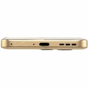 Motorola Mobility Edge 50 Neo 256 GB Smartphone - 6.4" LTPO AMOLED Super HD 2670 x 1220 - Octa-core (Cortex A78Quad-core (