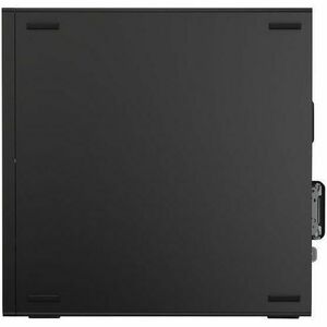 Dell OptiPlex 7000 7020 Desktop Computer - Intel Core i7 12th Gen i7-12700 - 16 GB - 512 GB SSD - Small Form Factor - Blac