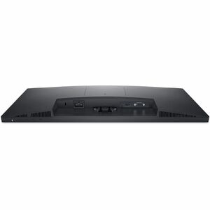 Monitor Dell E2425H-24 pulgadas-FHD 1920x1080 hasta 75 Hz- Sistema de luz LED en el borde-Relación de aspecto 16:9-Brillo2