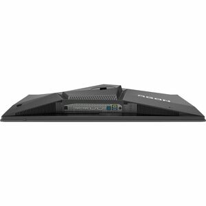 Monitor OLED da gaming AOC AGON PRO AG276QZD2 685,8 mm (27") Class WQHD - 16:9 - 68,6 cm (27") Viewable - OLED - 2560 x 14