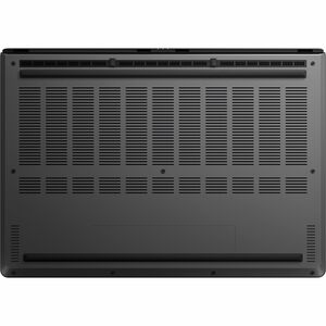 Asus ROG Zephyrus G14 GA403 GA403UV-QS022W 35.6 cm (14") Gaming Notebook - 3K - AMD Ryzen 9 8945HS - 16 GB - 1 TB SSD - Ec