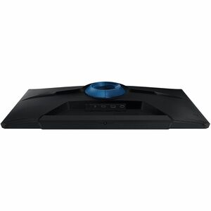 Samsung Odyssey G3 S32DG302EN 32" Class Full HD Gaming LED Monitor - 16:9 - Black - 32" Viewable - Vertical Alignment (VA)