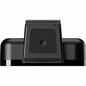 Webcam V7 WCUHD4KAI - 8 Mégapixels - 90 fps - Noir - USB 3.0 Type A - 4K - Vidéo 3840 x 2160 - Autofocus - 93° Angle - Att