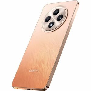 Smartphone Oppo Reno12 F 5G CPH2637 256 GB - 5G - 16,8 cm (6,6") OLED Full HD Plus 1080 x 2400 - Octa-core (Cortex A76Dual