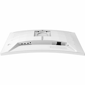 Moniteur LCD Philips 27M2C5501 27" Class QHD - 16:9 - 68,6 cm (27") Viewable - Vertical Alignment (VA) - Résolution 2560 x