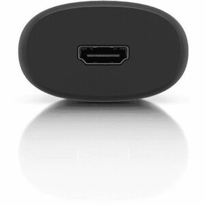 Ubiquiti Display Cast Pro