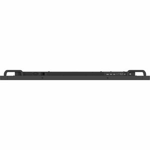 iiyama ProLite TF5039AS-B1AG 1257,30 mm LCD Digital-Signage-Display - 24 Stunden/7 Tage Betrieb - Vertical-Alignment-Techn