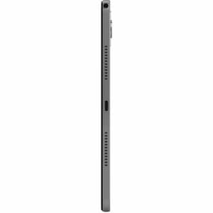 Lenovo Tab K11 (Enhanced Edition) TB330XUP Tablet - 27.94 cm (11") WUXGA - MediaTek MT6769H Helio G88 (12 nm) Octa-core - 